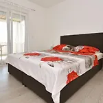 Dalmatina By Interhome Hébergement de vacances