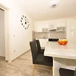 Dalmatina By Interhome *