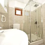 Hébergement de vacances Dalmatina By Interhome