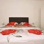 Hébergement de vacances Dalmatina By Interhome