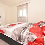 Dalmatina By Interhome