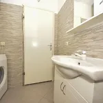 Dalmatina By Interhome Hébergement de vacances