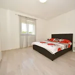 Dalmatina By Interhome Hébergement de vacances