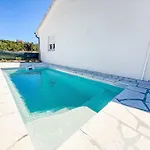 Dalmatina By Interhome Hébergement de vacances