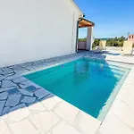 Dalmatina By Interhome Hébergement de vacances