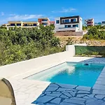 Dalmatina By Interhome *