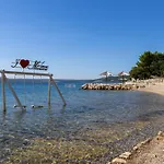 Dalmatina By Interhome Hébergement de vacances Maslenica