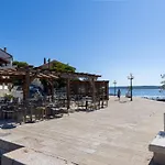 Hébergement de vacances Dalmatina By Interhome Maslenica