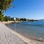 Dalmatina By Interhome Hébergement de vacances *
