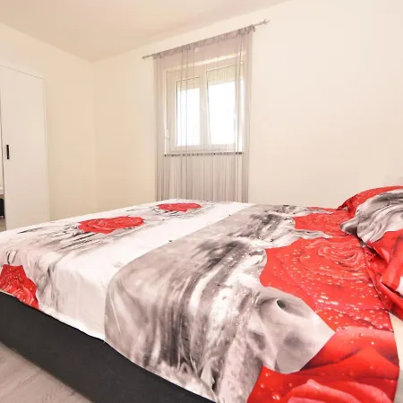 Dalmatina By Interhome