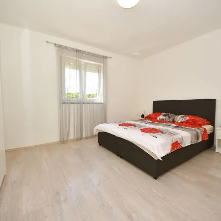 Dalmatina By Interhome Ferienhaus