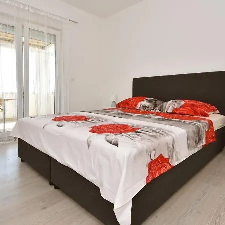 Dalmatina By Interhome Ferienhaus