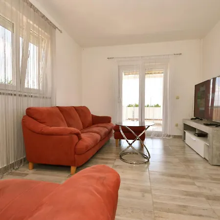 Dalmatina By Interhome