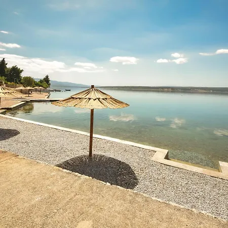 Dalmatina By Interhome Holiday home