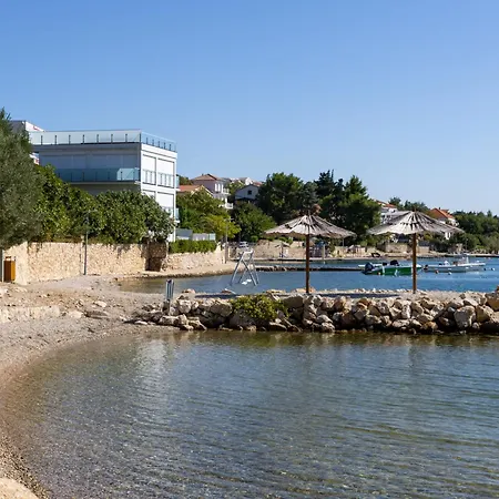 Dalmatina By Interhome Prázdninový dům